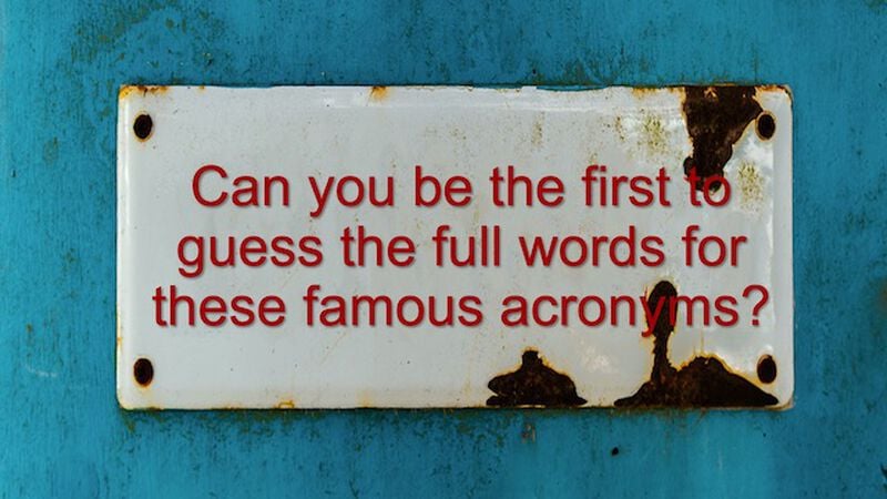 T.H.W.Y.G.R.W.F.F.A.